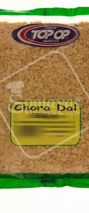 Top-Op Chora Dal 500g-0