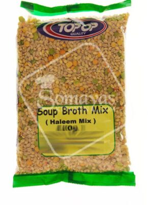 Top-Op Soup Broth Mix 500g-0