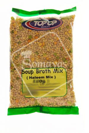 Top-Op Soup Broth Mix 500g-0