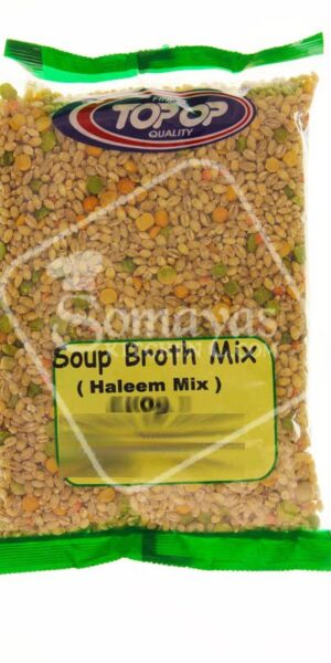 Top-Op Soup Broth Mix 500g-0