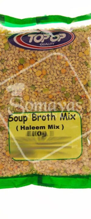 Top-Op Soup Broth Mix 500g-0