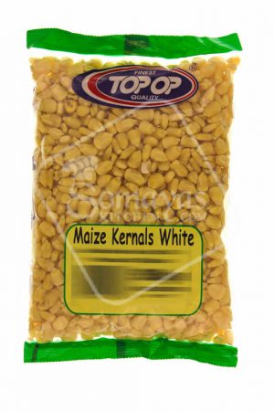 Top-Op Maize Kernals White 500g-0