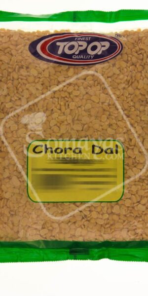 Top-Op Chora Dal 1.5kg-0