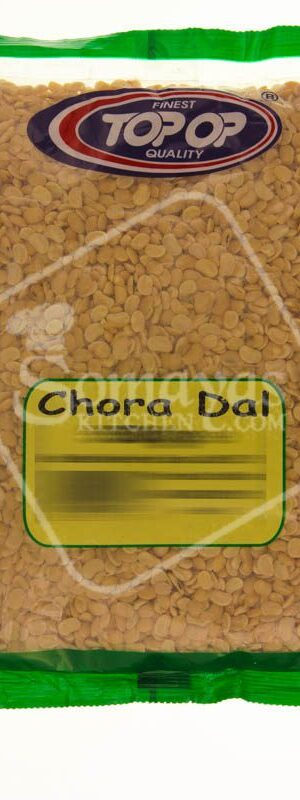 Top-Op Chora Dal 1.5kg-0