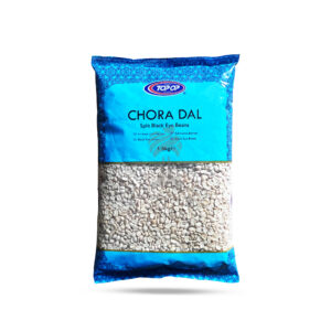 Top-Op Chora Dal 1.5kg