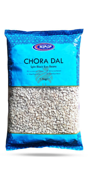 Top-Op Chora Dal 1.5kg