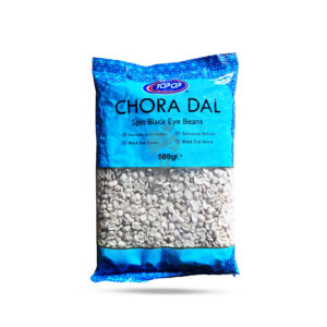 Top-Op Chora Dal 500g