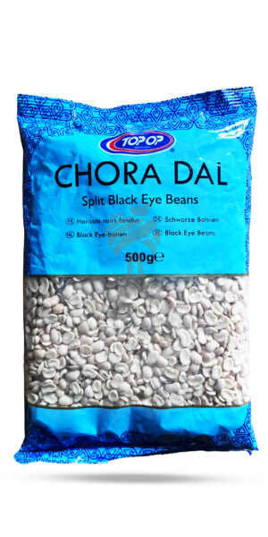 Top-Op Chora Dal 500g