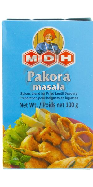 MDH Pakora Masala 100g-0
