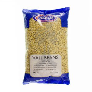 Top-Op Vall Beans 2kg-0