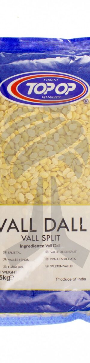 Top-Op Vall Dall 1.5kg-0