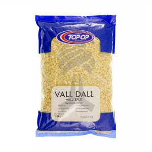 Top-Op Vall Dall 1.5kg-0