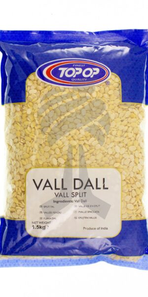 Top-Op Vall Dall 1.5kg-0