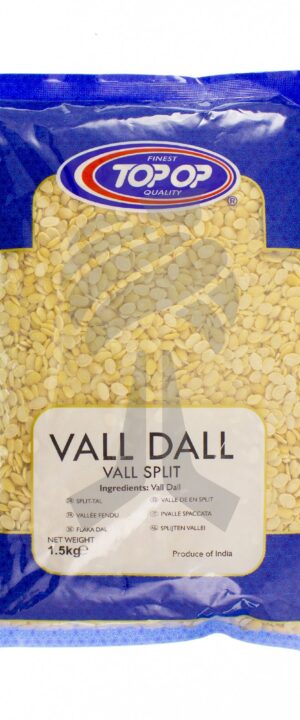 Top-Op Vall Dall 1.5kg-0