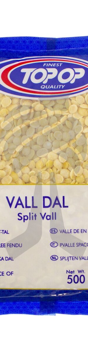 Top-Op Vall Dall 500g-0