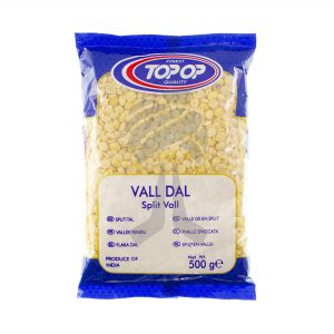 Top-Op Vall Dall 500g-0