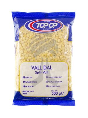 Top-Op Vall Dall 500g-0