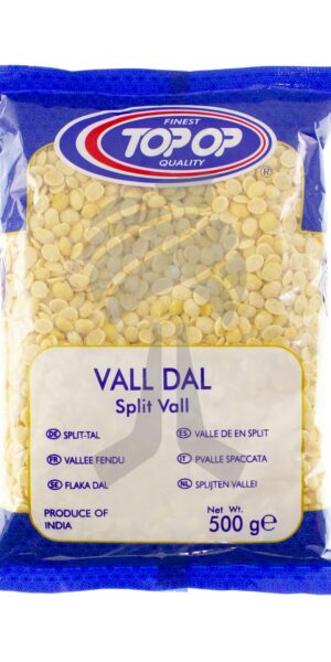 Top-Op Vall Dall 500g-0