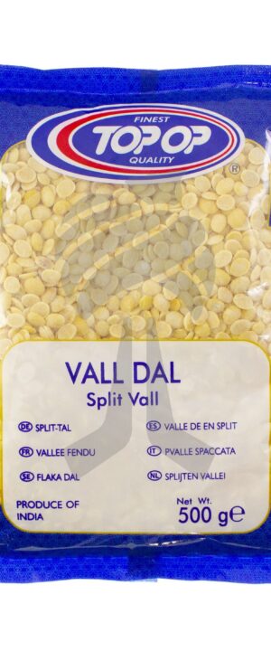 Top-Op Vall Dall 500g-0