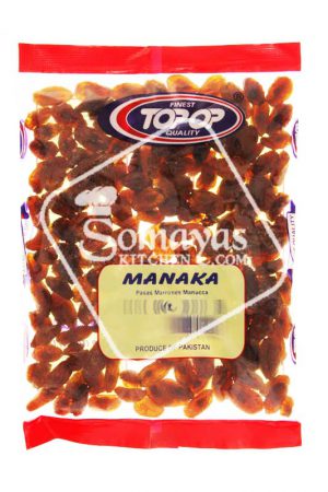 Top-Op Manaka 250g-0