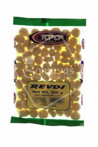Top-Op Revdi 1kg-0