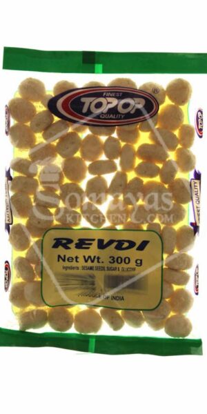 Top-Op Revdi 1kg-0