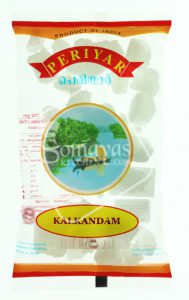 Periyar Kalkandam 200g-0