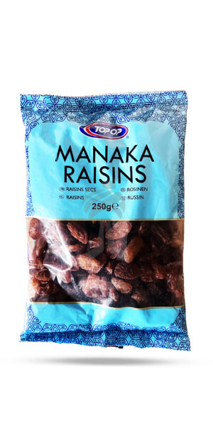 Top-Op Manaka 250g