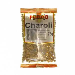 Fudco Charoli 75g-0