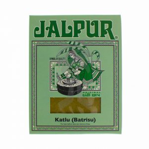 Jalpur Katlu Powder 175g-0