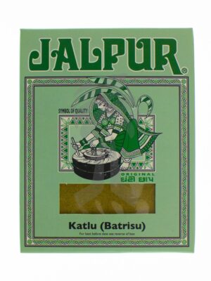 Jalpur Katlu Powder 175g-0