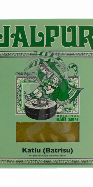 Jalpur Katlu Powder 175g-0