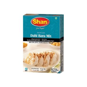 Shan Dahi Bara Mix 150g-0
