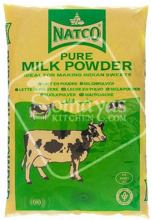 Natco Pure Milk Powder 750g-0