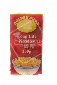 Golden Swan Blended Sesame Oil 2lit-0