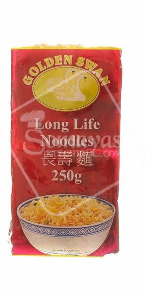Golden Swan Blended Sesame Oil 2lit-0