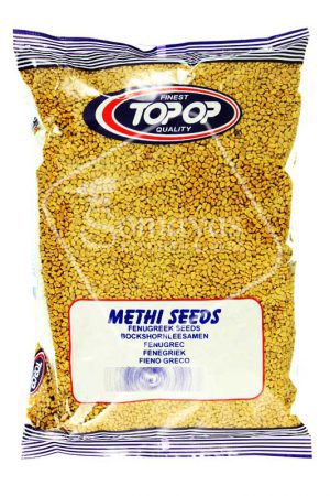 Top-Op Methi Seeds 1kg-0