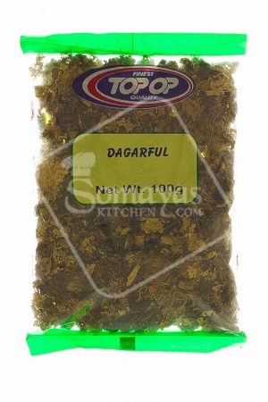 Top-Op Dagarful 100g-0