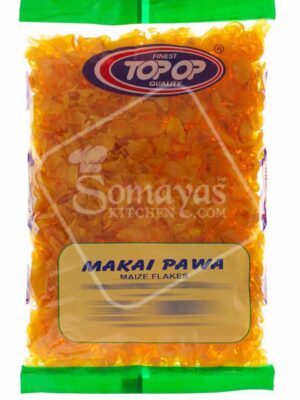 Top-Op Makai Pawa 300g-0