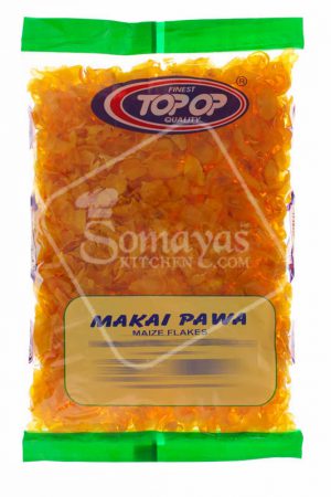 Top-Op Makai Pawa 300g-0