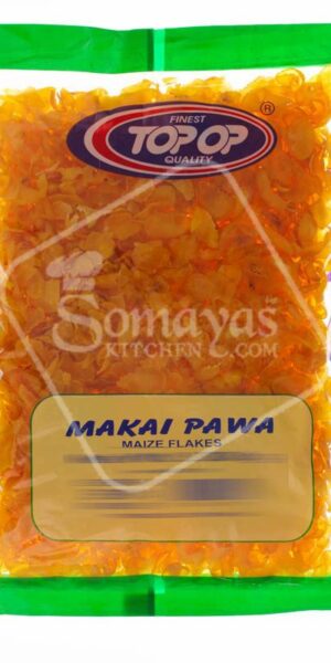 Top-Op Makai Pawa 300g-0