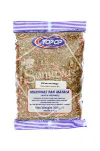 Top-Op Mukhwas Pan Masala 1kg-0