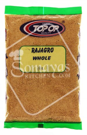 Top-Op Rajagro Whole 300g-0