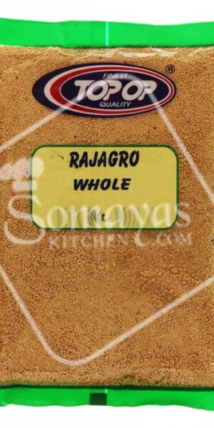 Top-Op Rajagro Whole 300g-0