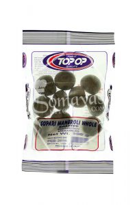 Top-Op Sopari Mangroli Roasted 300g-0