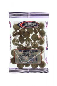 Top-Op Sopari Mangroli Whole Unroasted 1kg-0