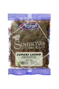 Top-Op Sopari Lacho 50g-0