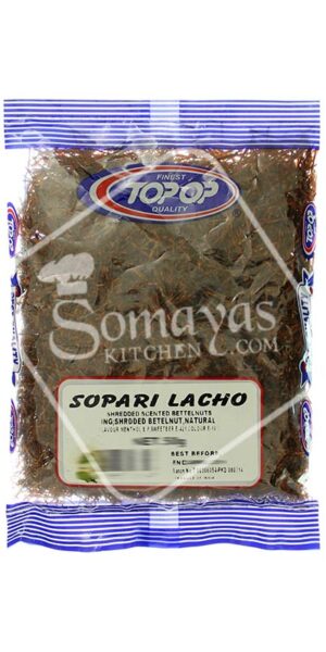 Top-Op Sopari Lacho 50g-0