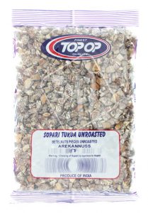 Top-Op Sopari Tukda Unroasted 1kg-0