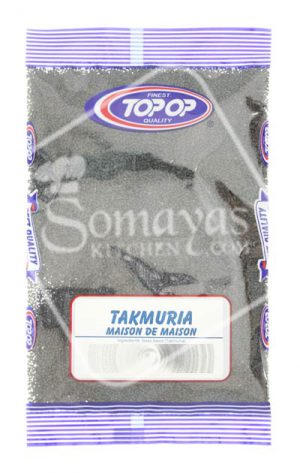 Top-Op Takmuria 100g-0